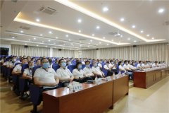 是全心全意為經銷商著想的實際行動的證明
-毛里求斯空運