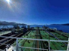 市場擔(dān)心疫情卷土重來
-上海機(jī)場