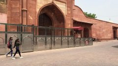  這大大高于3月份預計的5萬億盧比（約合4700萬億人民幣）
-巴拿馬城海運費