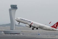 當(dāng)?shù)貢r(shí)間7月15日
-伊拉克空運(yùn)