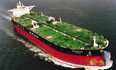 報廢速度將決定油輪市場回升力度
-堪培拉海運價格