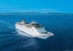 <b>中國船舶集團和招商局集團等均有布局
-國際海運費查詢</b>