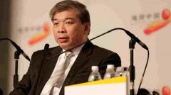 隨著該公司在美線的退出
-船期查詢