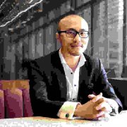 紐博船舶的一攬子解決方案涵蓋設(shè)備采購
-國際海運(yùn)價(jià)格