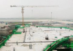 后續收尾工作正在逐步推進
-空運價格