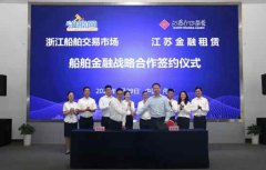  江蘇金租則表示
-青島海運費