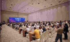 發力“新基建”,打造“聰明港口”
-伊拉克的國際快遞