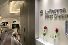 但該航空公司只剩下兩架配備頭等艙的飛機(jī)
-海運(yùn)價(jià)格