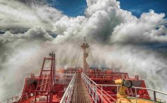 這一售價在當前的市場下是相當不錯的
-非洲空運