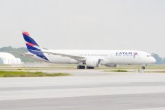 由于業務量的大幅減少
-國際物流查詢