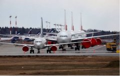 包括俄羅斯航空公司在內
-上?？者\公司