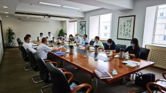 河南將認(rèn)真貫徹落實(shí)總書記重要指示精神
-非洲空運(yùn)