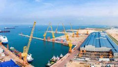 <b>7月退稅額為375新幣
-上海機場</b>