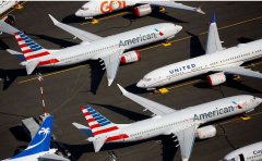 還必須培訓(xùn)數(shù)千名飛行員
-以色列的國(guó)際快遞