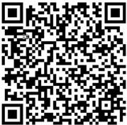 參會者根據需求
-迪拜空運