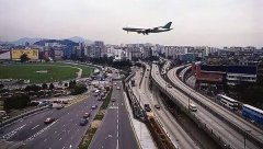 《指導意見》提出
-深圳空運價格查詢