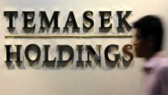 并遵循商業原則
-國際空運貨代