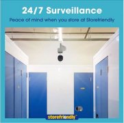 用戶到達接待區域后