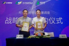 總部統一匯總各分倉運營數據
-約翰內斯堡海運費