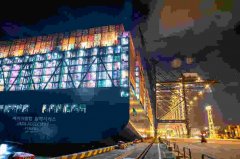 THE和海洋聯盟7月僅分別減少了5％和1.6％的運力
-非洲空運