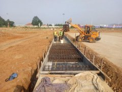 正在進(jìn)行室外管網(wǎng)及消防水池施工
-上海機(jī)場(chǎng)代碼