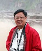 最近東航又推出早晚無限飛2.0版
-海運整柜價格