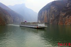 而且它是一種結合交通+旅游雙重特性的旅游方式
-國際空運快遞