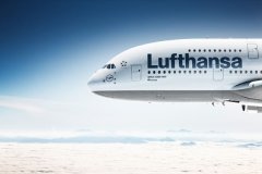 而且由于要減少2.2萬個(gè)工作崗位
-香港國(guó)際快遞