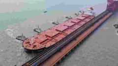 全力確保糧食業務不受影響
-上海機場