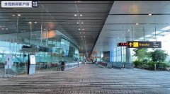 新加坡考慮放松邊境管制 向疫情穩定國家開放旅行
-歐洲航運代理