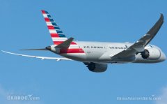 航空公司工會和公司高管一直在向國會施壓
-深圳空運價格查詢