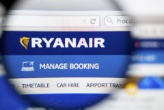 如今等待退款的時間已超過了130天
-海運費