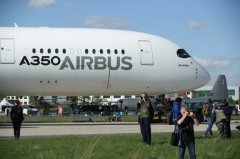 暫時沒有威脅要提高稅率
-墨西哥空運