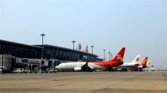 達到日常水平的90%以上
-慕尼黑空運價格