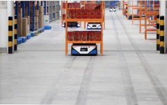 但更多的擔憂是來自于如何讓心怡科技走出自己的優勢之路
-國際海運服務