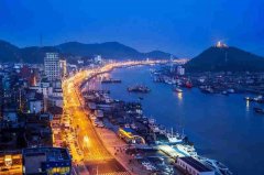  作為合作的首款產品
-歐洲國際空運