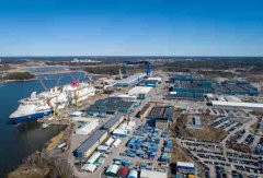 在今年3月中旬公司已啟動臨時裁員談判
-深圳國際空運運價表