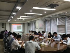 堅(jiān)持細(xì)化并完善應(yīng)急處置工作
-海運(yùn)費(fèi)