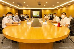 相關(guān)設(shè)計工作分為初步設(shè)計和詳細(xì)設(shè)計兩階段進(jìn)行
-國際快遞價錢