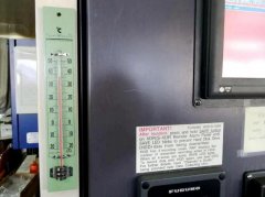 戰(zhàn)高溫的引航人最敬業(yè)的行動(dòng)是堅(jiān)守
-香港空運(yùn)