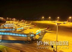 耐心向旅客解釋
-非洲國際空運(yùn)