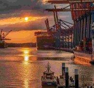 對(duì)盈利能力也產(chǎn)生了相應(yīng)的影響
-國際物流查詢