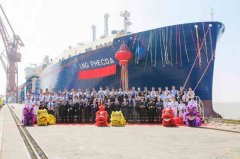 我們將繼續(xù)努力
-阿聯(lián)酋的國(guó)際快遞