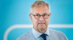 導(dǎo)致合約到期的船員無(wú)法下船回國(guó)
-法國(guó)空運(yùn)價(jià)格