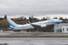 我們仍需考慮未來
-廣州海運