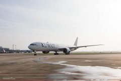  民航資源網2020年8月21日消息：2020年8月21日上午7時30分
-中歐班列網