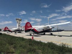 會飛的快遞員！順豐大型無人機投進業務場景試運營
-烏姆卡斯爾海運費