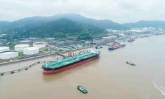 內(nèi)貿(mào)業(yè)務(wù)量創(chuàng)下月度新高
-阿曼空運(yùn)