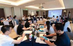 引用了修船中留置權(quán)行使的真實(shí)案例具體說明仲裁在修船行業(yè)爭議解決方面的優(yōu)