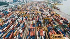 新冠肺炎疫情，中國的崛起和海運的未來
-杜蒂戈林海運費